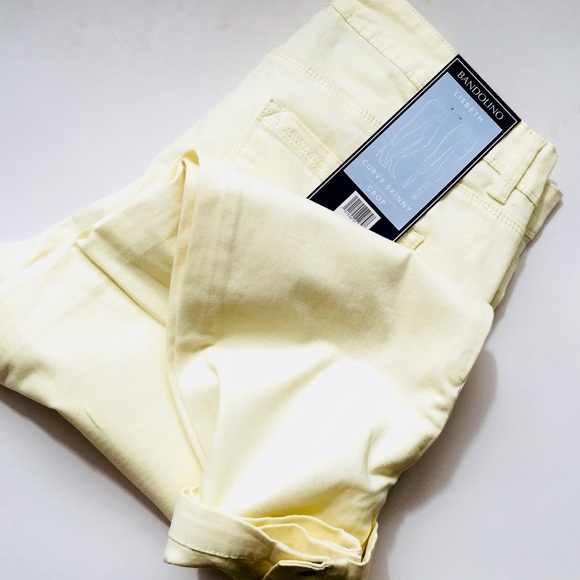 Skinny jeans - Picture 7 of 8